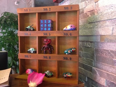 时光漫步主题酒店新店开业 住哲酒店管理系统保驾护航