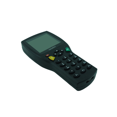 同欣智能科技液晶手持机 赋能酒店管理的智能利器