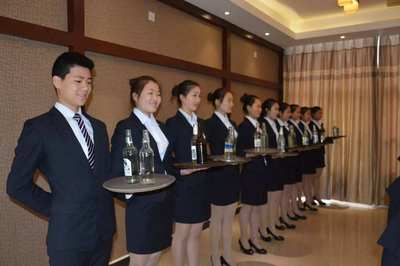 酒店加盟品牌风云榜 洞察2024年酒店管理加盟排行榜的机遇与选择