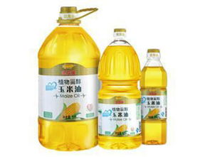 东莞东城地区合格粮油配送服务推荐及酒店管理应用指南