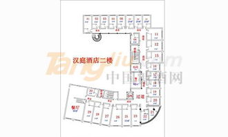 汉庭酒店2019年成都春季糖酒会酒店展食品饮料区展会概况