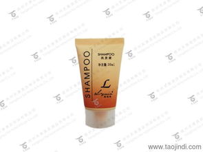 一次性酒店用品全解析 从套装配置、价格策略到供应商选择